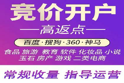 百度优化推广案例：关键词优化实战