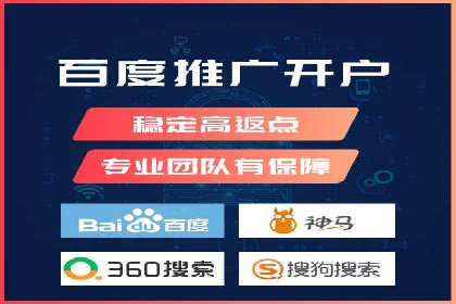 SEM实战案例：案例分析广告效果评估